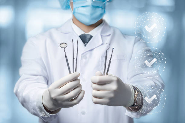 Trusted Munfordville, KY Dental Services Experts