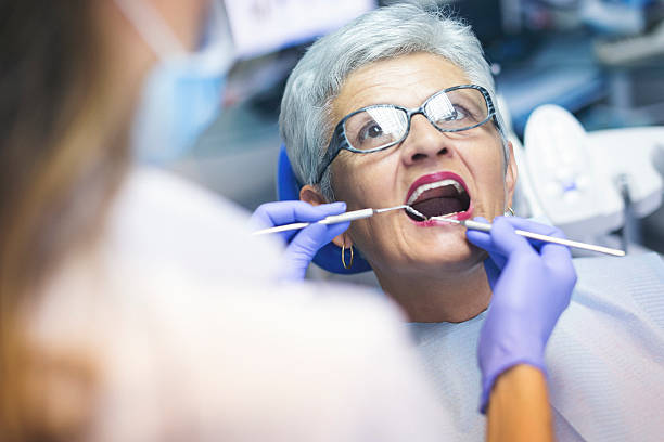 Best Dental Exams and Cleanings  in Munfordville, KY